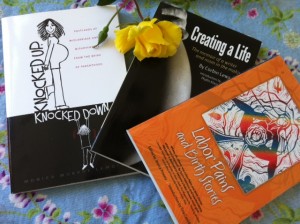 book covers2
